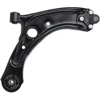 FEBI BILSTEIN 183619 Draagarm