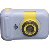 Denver Digital Kids Camera KCA-1351BU