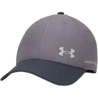Under Armour UA ArmourVent Cap - Meerkleurig- Dames, Meerkleurig