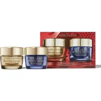 Estée Lauder Revitalizing Supreme+ - Youth Power Crème 30ml + Night Power Bounce Crème 30ml