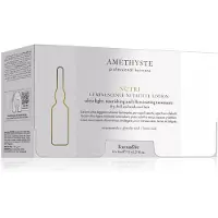 Farmavita Amethyste Nutri Luminescence Nutritive Lotion 12 X 8 Ml