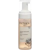 Patyka Clean Detox Cleansing Foam 150 ml