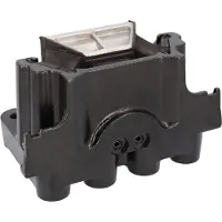 FEBI BILSTEIN 183460 Motorsteunlager