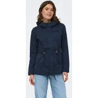 ONLY Tussenparka 'ONLLorca' navy