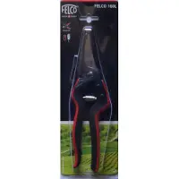 Felco 160 L Snoeischaar - Voor grote handen - Max. knipdiameter 25 mm - Lengte 220 mm