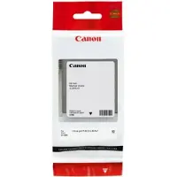 Canon Inktcartridge PFI-2300C Cyaan