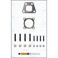 Ajusa JTC11126 Turbocharger, montageset