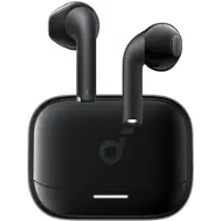 Soundcore K20i Białe (6 h, Draadloze), Koptelefoon, Wit