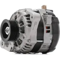 BV PSH 195.946.090.050 Dynamo / Alternator