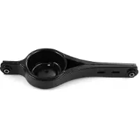 Skf VKDS 424005 Draagarm
