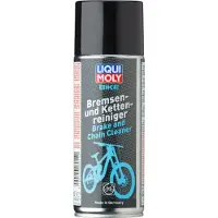 Liqui moly 6054 Kettingspray