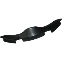 Shoei F Neusbeschermer