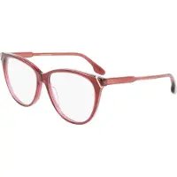 Victoria Beckham Vb26325414604 Damesbril