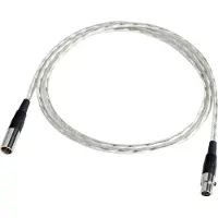 Pro-Ject Connect it E Phono Mini XLR 1,23 m.