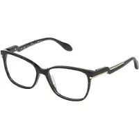 Carolina Herrera Vhn592m5309nw Damesbril
