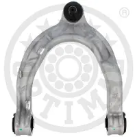 OPTIMAL G6-2094A Draagarm