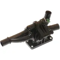 TRISCAN 8620 25183 Thermostaat, koelvloeistof