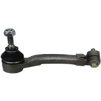 DENCKERMANN D130237 Stuurkogel