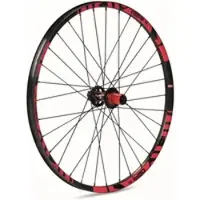 Gtr Sl23 12s 29´´ 6b Disc Mtb Achterwiel