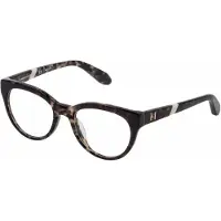 Carolina Herrera Vhn612m500aff Damesbril