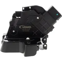 VEMO V95-85-0008 Deurslot