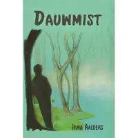 ClusterEffect Dauwmist