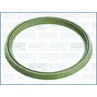 Ajusa 01418400 Turbo-pakking