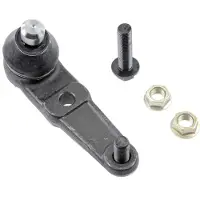 ACKOJA Fuseekogel A32-1157