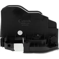VEMO V20-85-0140 Deurslot