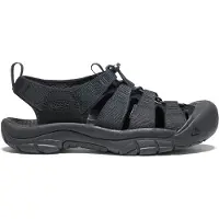 Keen Newport H2 Sandaal Heren | Maat: 8.5