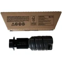 Ricoh type IM C320F toner cartridge zwart (origineel)