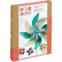 Djeco Sweet - Creatief Speelgoed