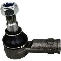 DENCKERMANN D130051 Stuurkogel