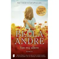 Meulenhoff Boekerij Van mij alleen ; Het ritme van mijn hart