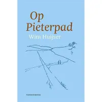 Uitgeverij Noordboek Op Pieterpad (Paperback)