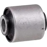 A.B.S. 270462 Draagarmrubber