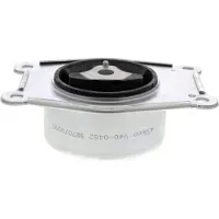 VAICO V40-0452 Motorsteunlager
