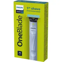 Philips OneBlade First Shave