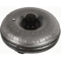SACHS Koppelomvormer 0700 374 801