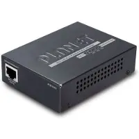 Planet POE-165S