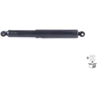 Monroe Schokdemper T1255