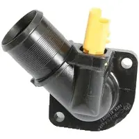 TRISCAN 8620 261103 Thermostaat, koelvloeistof