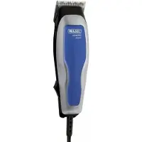 Wahl WA9155-1216, Blauw, Zilver, Opzetstuk