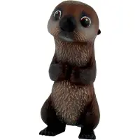 Sonstige Verlage Walt Disney Otter Finding Dory