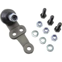 ACKOJA A38-9518 Fuseekogel