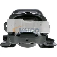VAICO V42-0559 Motorsteunlager