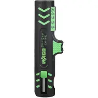 Wago 206-1442 Reserveonderdeel