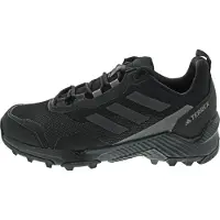 Adidas Lage schoen 'Eastrail 2.0' zwart