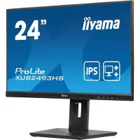 Iiyama ProLite XUB2493HS-B6