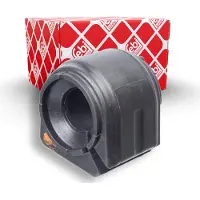 FEBI BILSTEIN 105877 Stabilisatorstang rubber